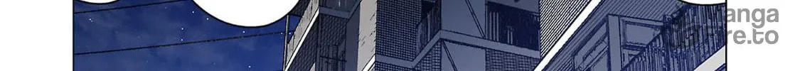 New Elf Can't on a Diet. (Colored) Chapter 23 page 6 - 