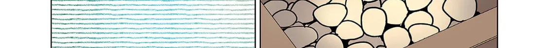 New Elf Can't on a Diet. (Colored) Chapter 24 page 22 - 