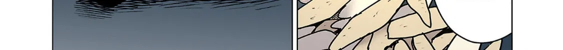 New Elf Can't on a Diet. (Colored) Chapter 24 page 26 - 