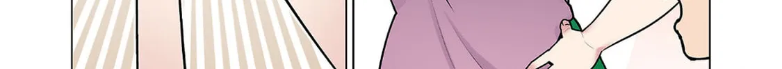 New Elf Can't on a Diet. (Colored) Chapter 24 page 28 - 