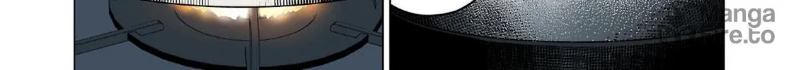 New Elf Can't on a Diet. (Colored) Chapter 24 page 30 - 