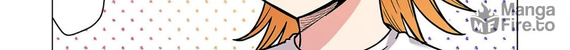 New Elf Can't on a Diet. (Colored) Chapter 25 page 12 - 