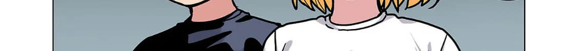New Elf Can't on a Diet. (Colored) Chapter 25 page 14 - 