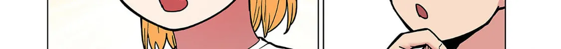 New Elf Can't on a Diet. (Colored) Chapter 25 page 16 - 