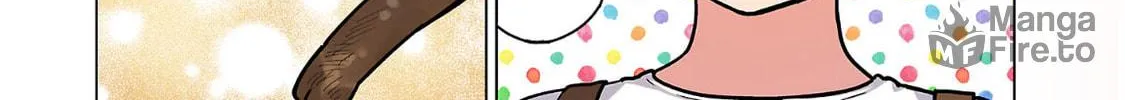New Elf Can't on a Diet. (Colored) Chapter 25 page 20 - 