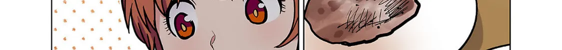 New Elf Can't on a Diet. (Colored) Chapter 25 page 22 - 