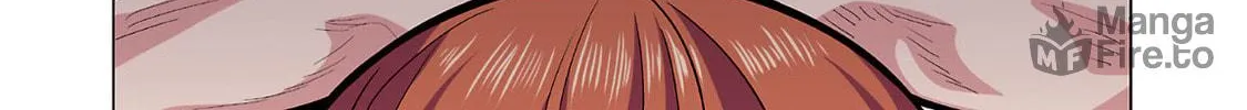 New Elf Can't on a Diet. (Colored) Chapter 25 page 40 - 