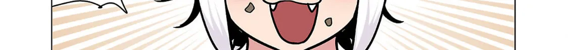 New Elf Can't on a Diet. (Colored) Chapter 25 page 52 - 