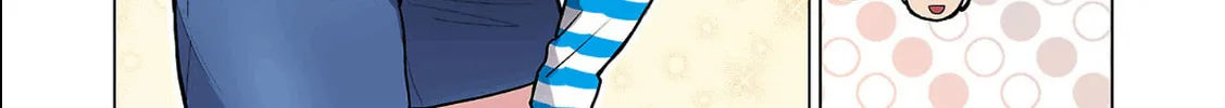 New Elf Can't on a Diet. (Colored) Chapter 26 page 16 - 