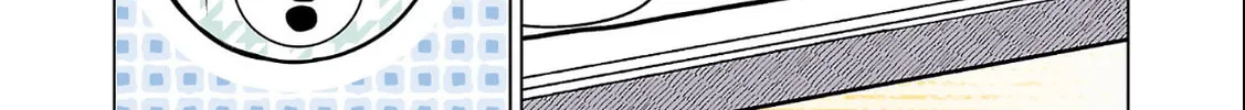 New Elf Can't on a Diet. (Colored) Chapter 26 page 26 - 