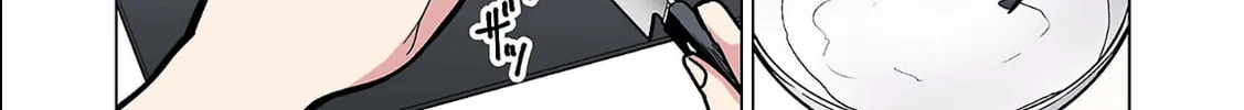 New Elf Can't on a Diet. (Colored) Chapter 26 page 32 - 