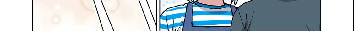 New Elf Can't on a Diet. (Colored) Chapter 26 page 38 - 