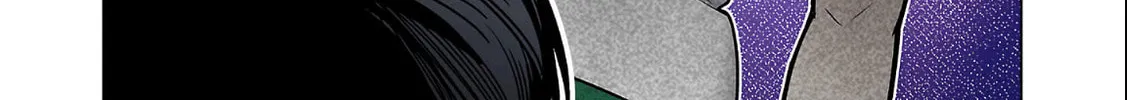 New Elf Can't on a Diet. (Colored) Chapter 26 page 50 - 