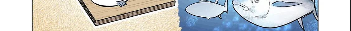 New Elf Can't on a Diet. (Colored) Chapter 26 page 6 - 