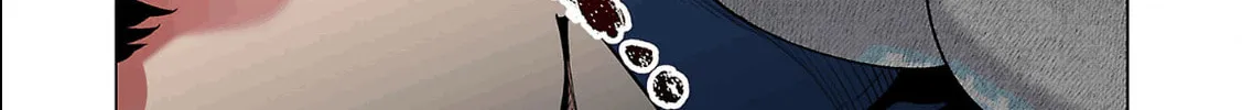 New Elf Can't on a Diet. (Colored) Chapter 26 page 52 - 