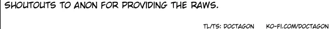 New Elf Can't on a Diet. (Colored) Chapter 26 page 56 - 