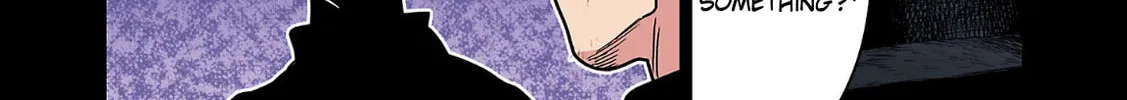 New Elf Can't on a Diet. (Colored) Chapter 26 page 8 - 