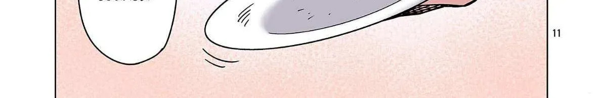 New Elf Can't on a Diet. (Colored) Chapter 30 page 26 - 