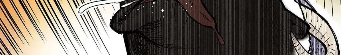 New Elf Can't on a Diet. (Colored) Chapter 30 page 36 - 