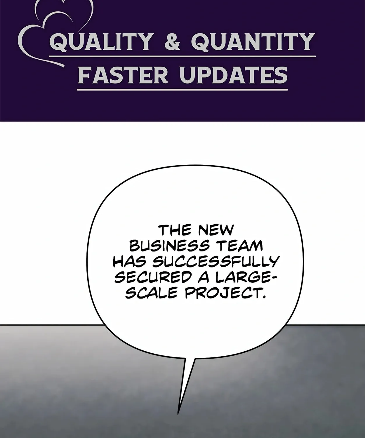 New Employee Kim Chul-Soo Chapter 44 page 2 - 