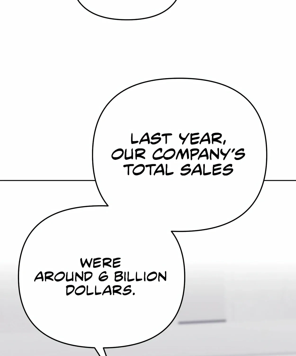 New Employee Kim Chul-Soo Chapter 44 page 101 - 