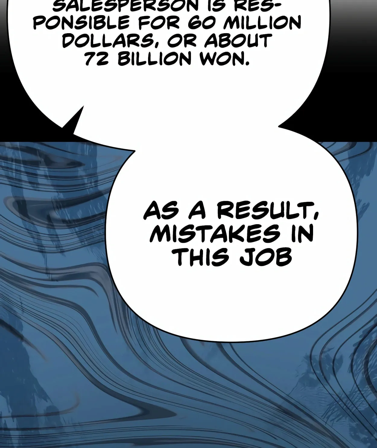 New Employee Kim Chul-Soo Chapter 44 page 105 - 