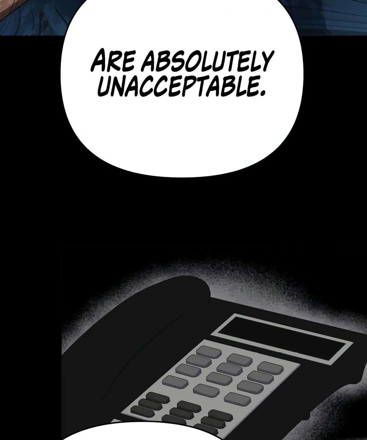 New Employee Kim Chul-Soo Chapter 44 page 107 - 