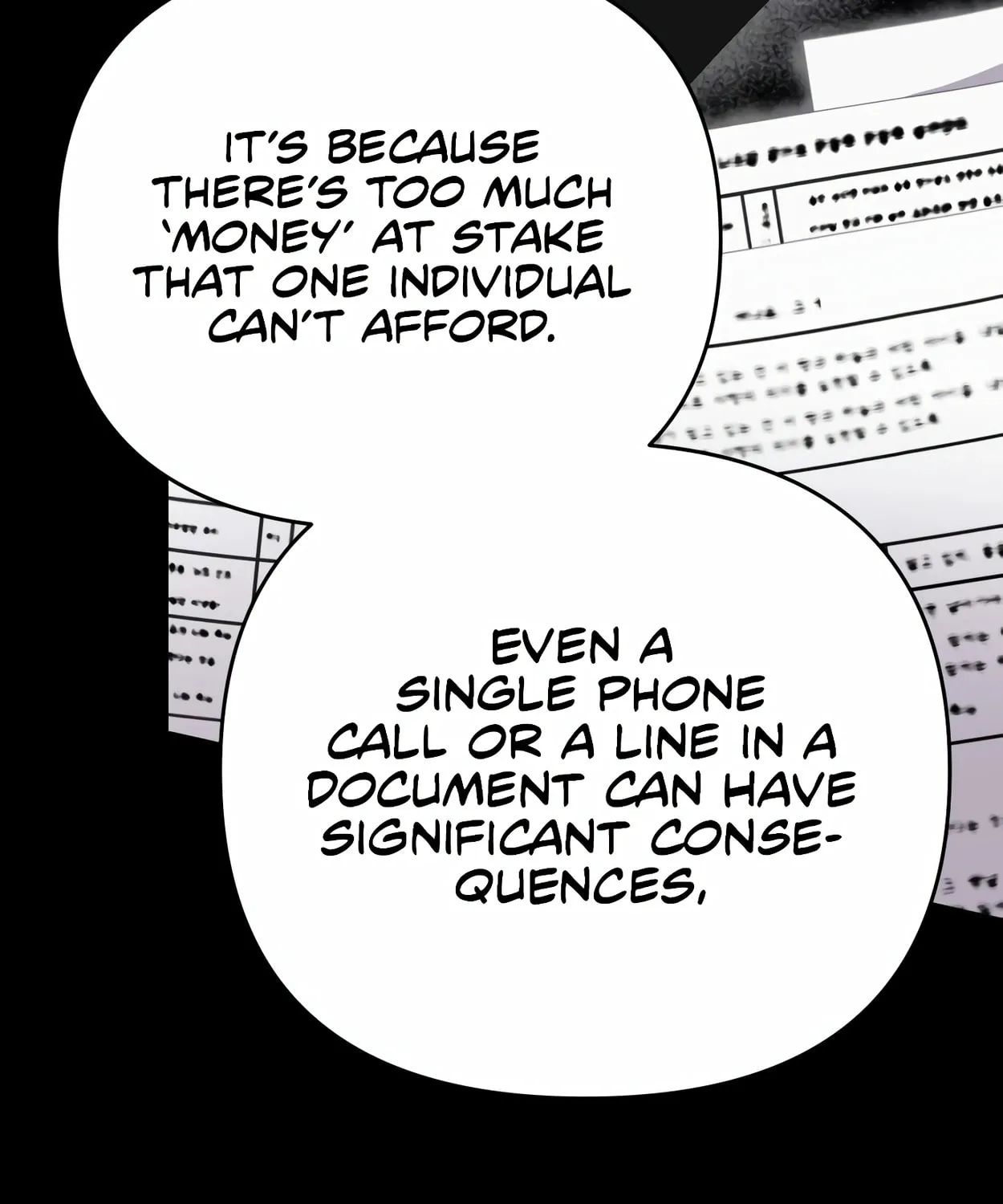 New Employee Kim Chul-Soo Chapter 44 page 108 - 