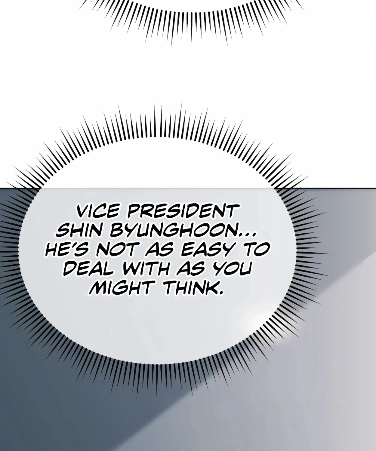 New Employee Kim Chul-Soo Chapter 44 page 12 - 