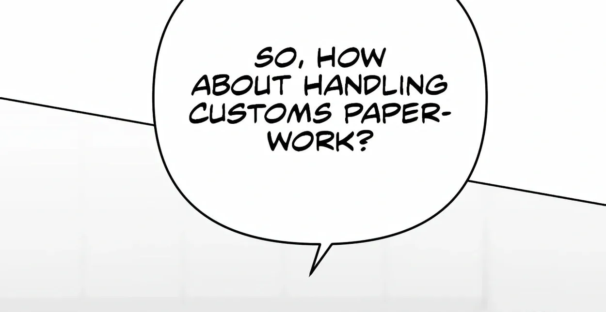 New Employee Kim Chul-Soo Chapter 44 page 115 - 