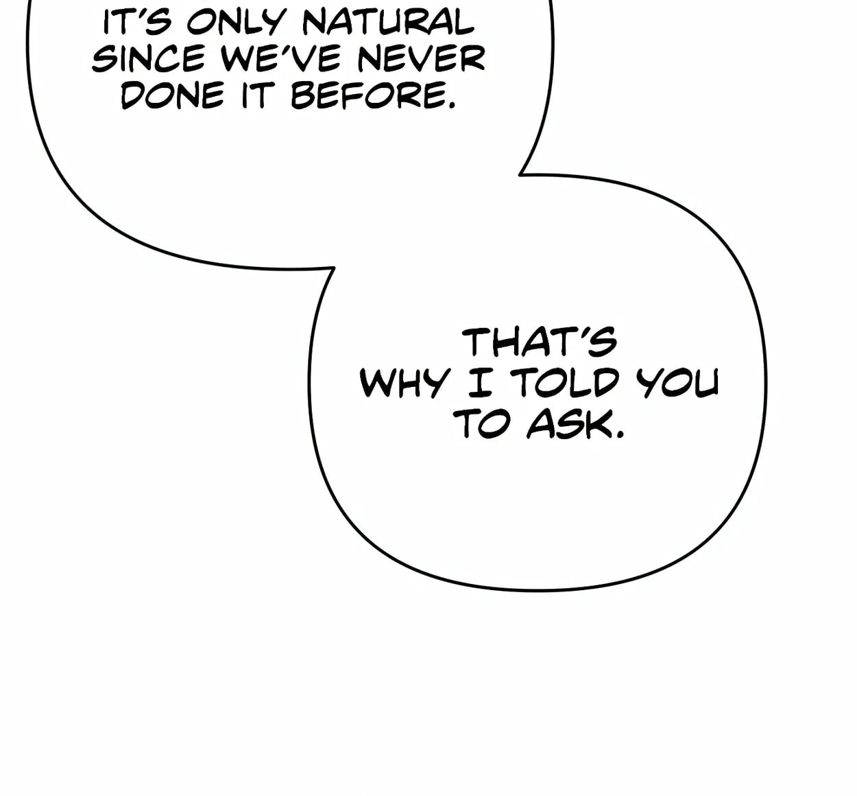 New Employee Kim Chul-Soo Chapter 44 page 125 - 
