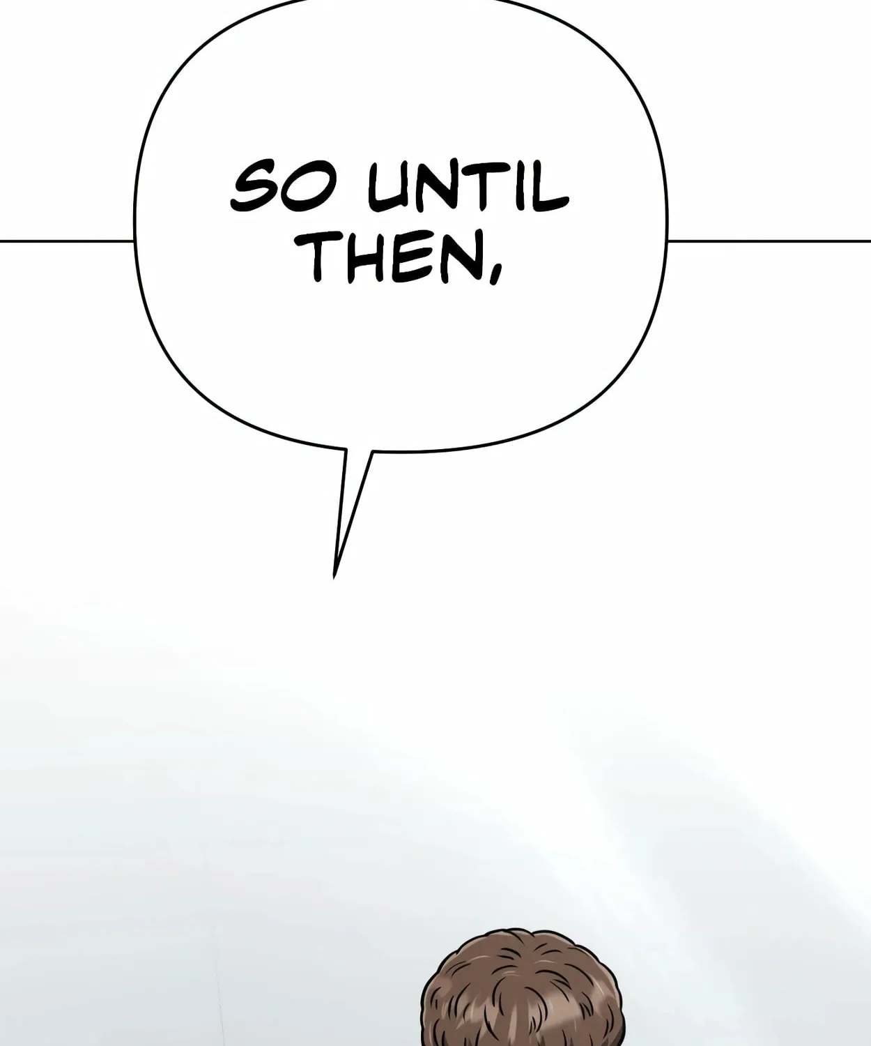 New Employee Kim Chul-Soo Chapter 44 page 137 - 
