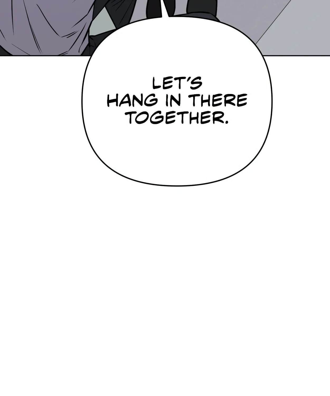 New Employee Kim Chul-Soo Chapter 44 page 139 - 