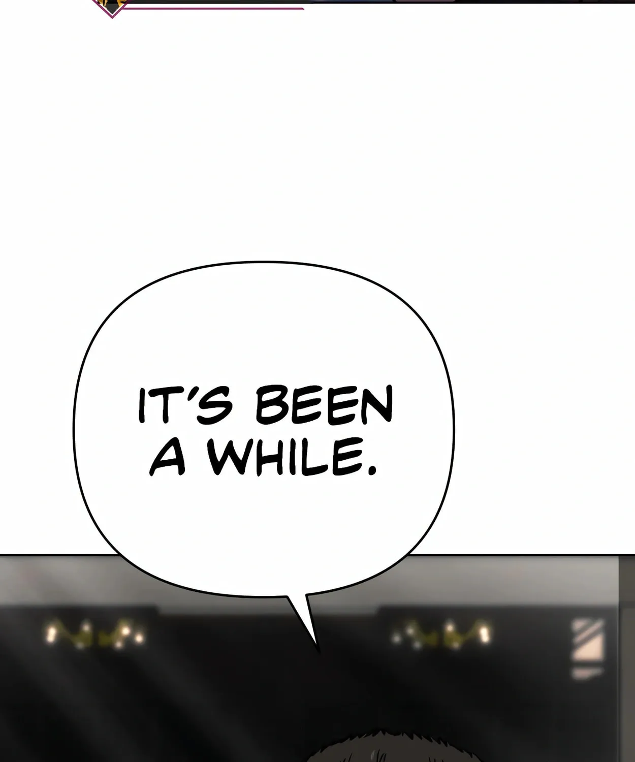New Employee Kim Chul-Soo Chapter 44 page 144 - 