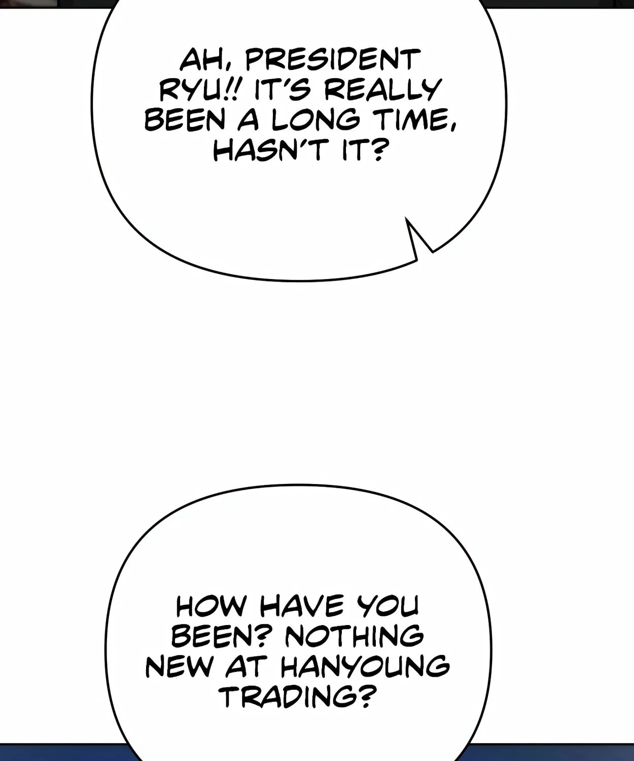 New Employee Kim Chul-Soo Chapter 44 page 147 - 