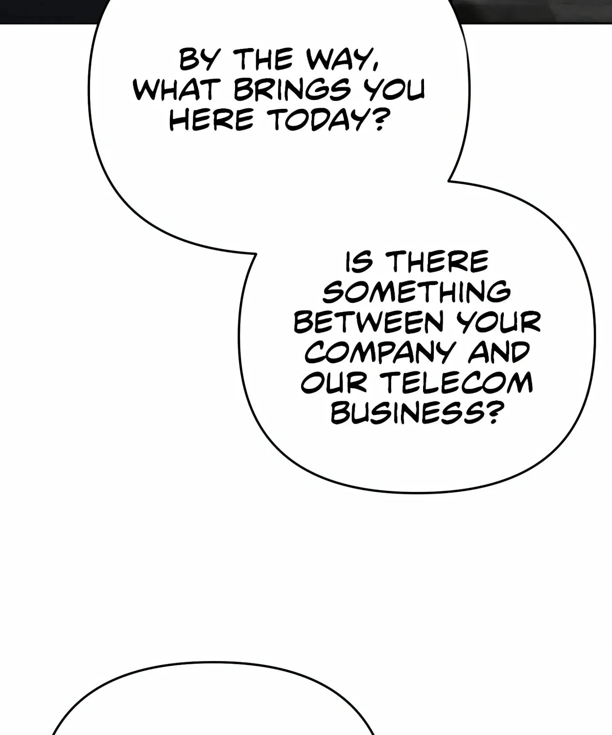New Employee Kim Chul-Soo Chapter 44 page 149 - 