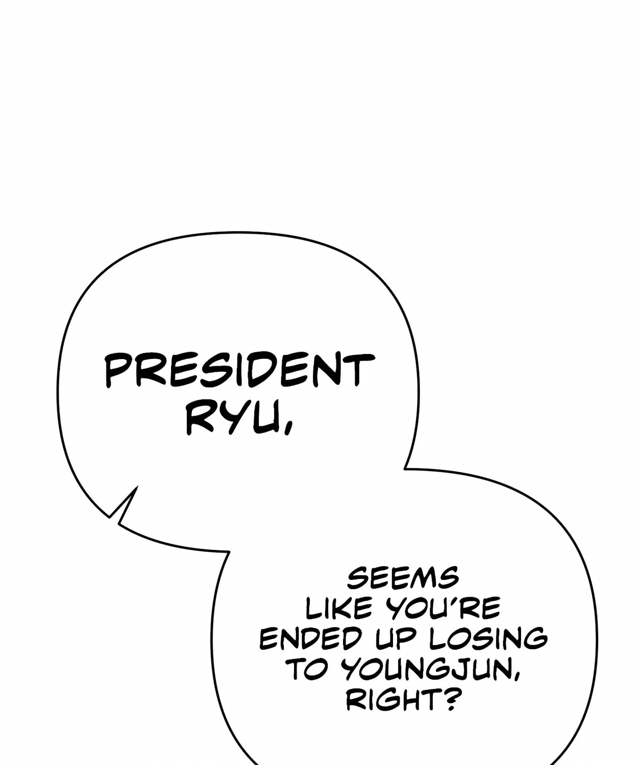 New Employee Kim Chul-Soo Chapter 44 page 152 - 