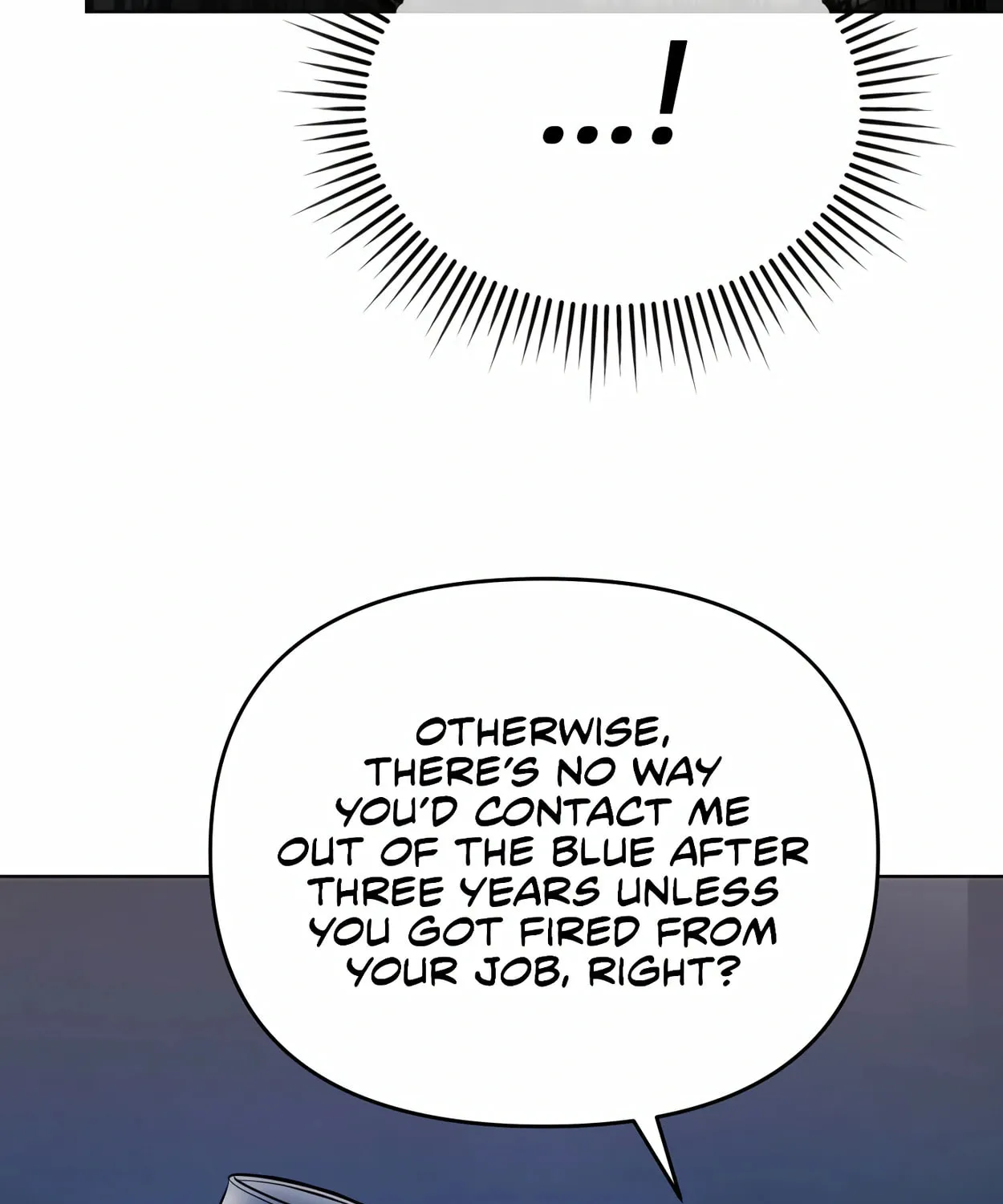 New Employee Kim Chul-Soo Chapter 44 page 154 - 