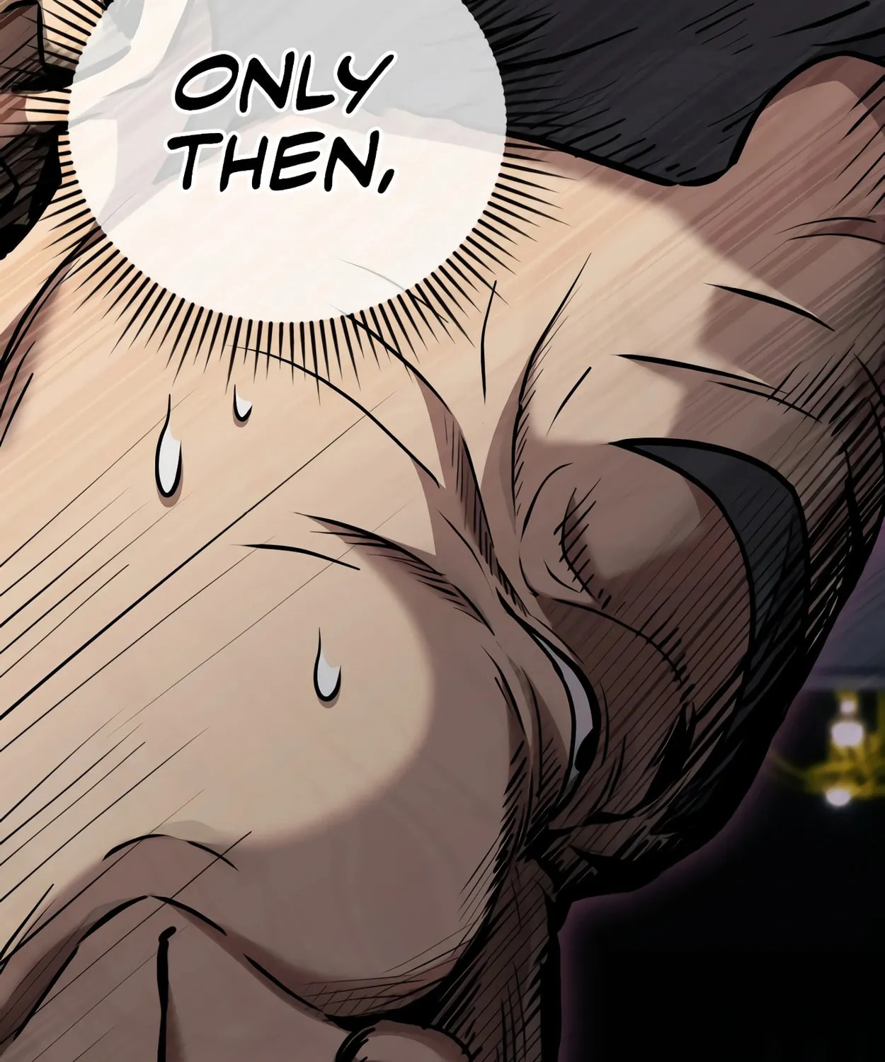 New Employee Kim Chul-Soo Chapter 44 page 159 - 