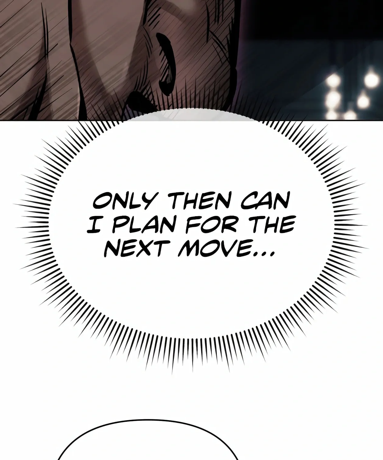 New Employee Kim Chul-Soo Chapter 44 page 160 - 