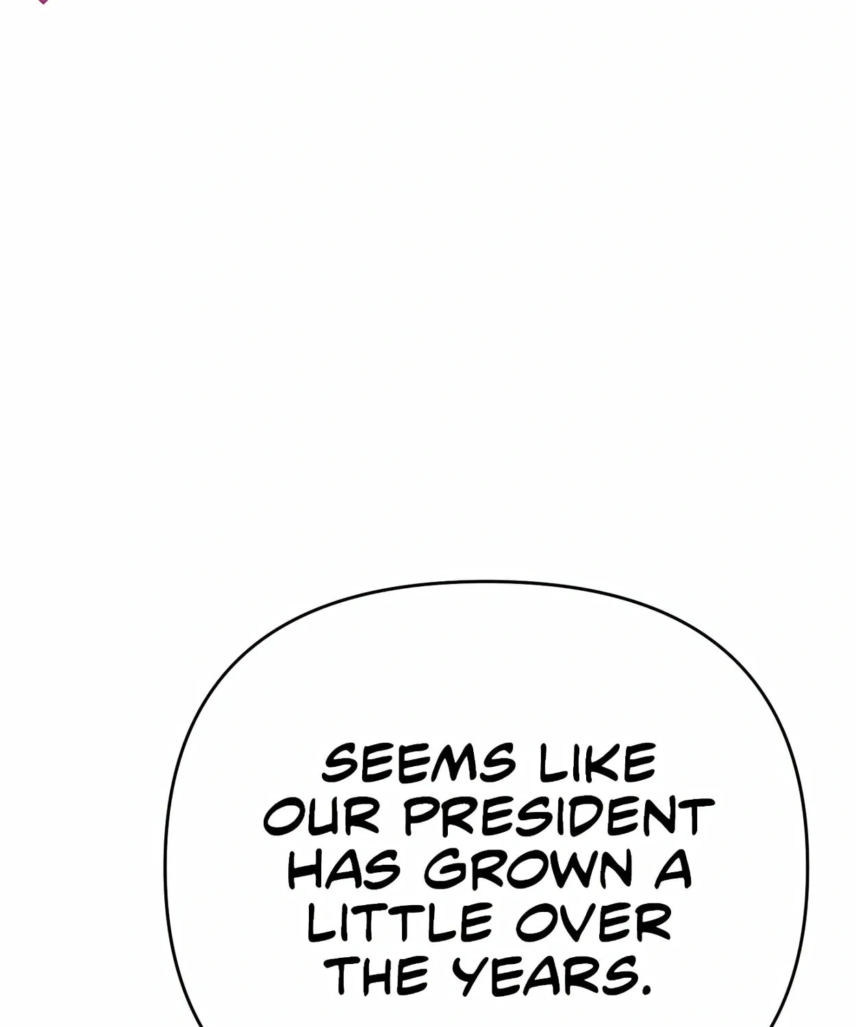 New Employee Kim Chul-Soo Chapter 44 page 162 - 