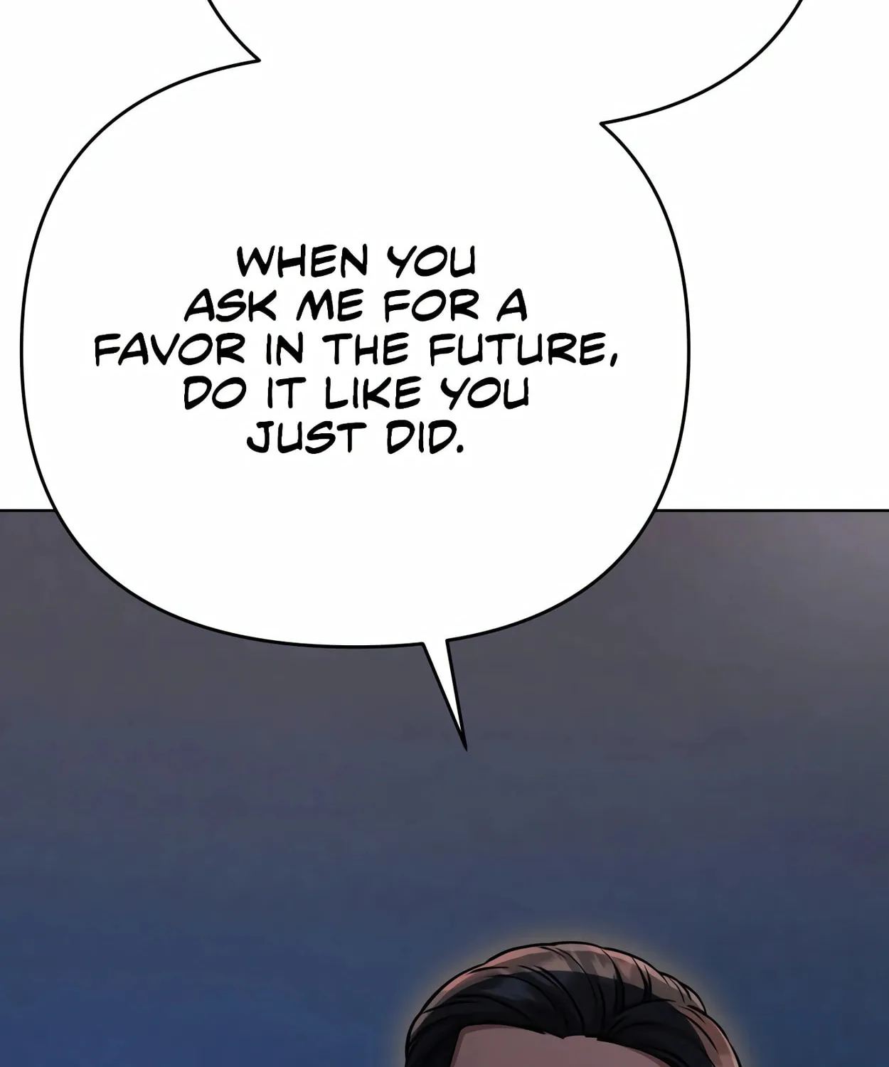 New Employee Kim Chul-Soo Chapter 44 page 163 - 