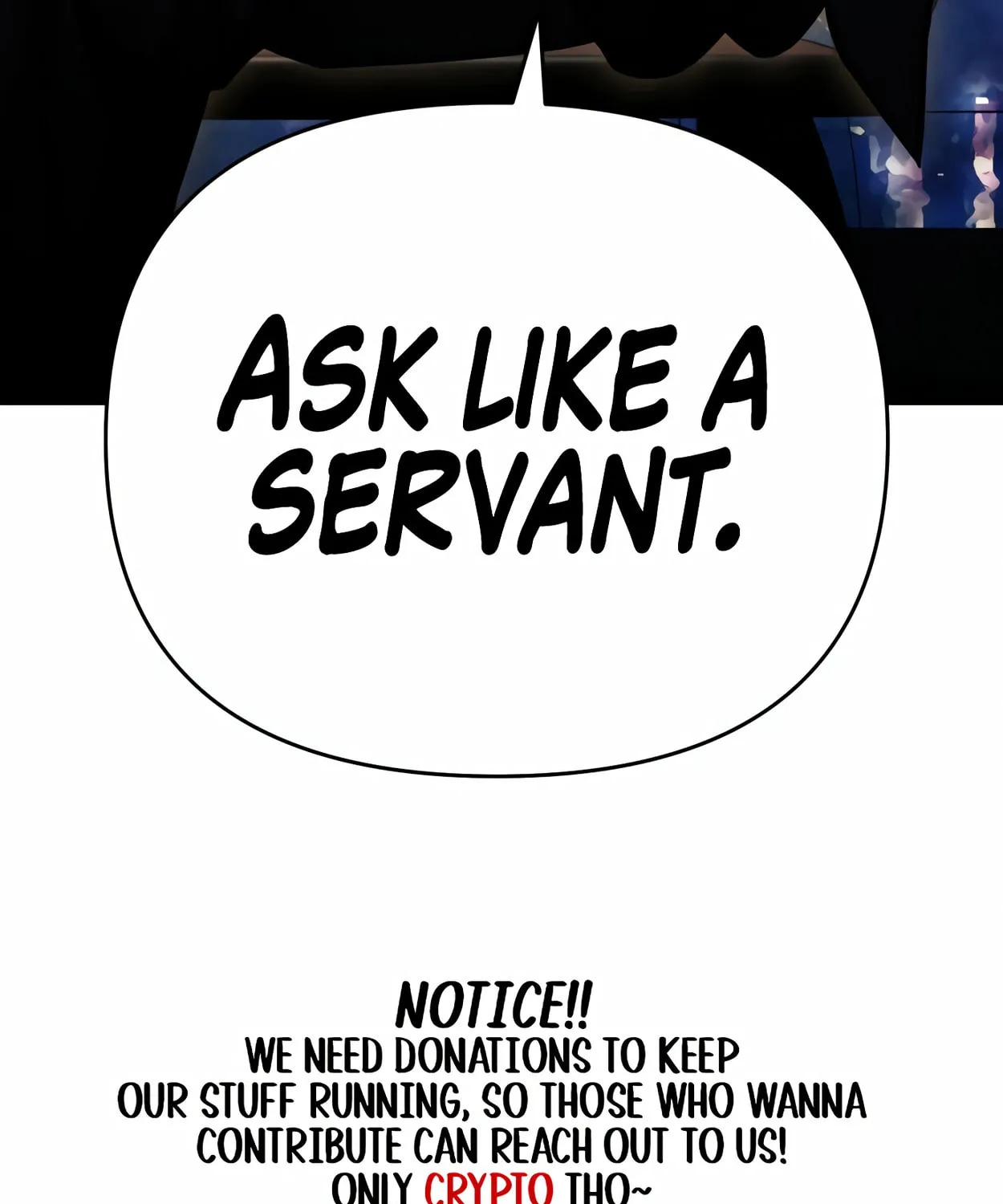New Employee Kim Chul-Soo Chapter 44 page 166 - 