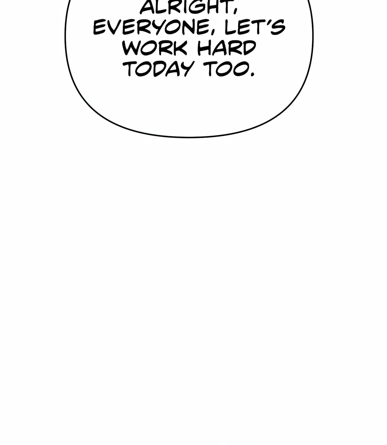 New Employee Kim Chul-Soo Chapter 44 page 39 - 