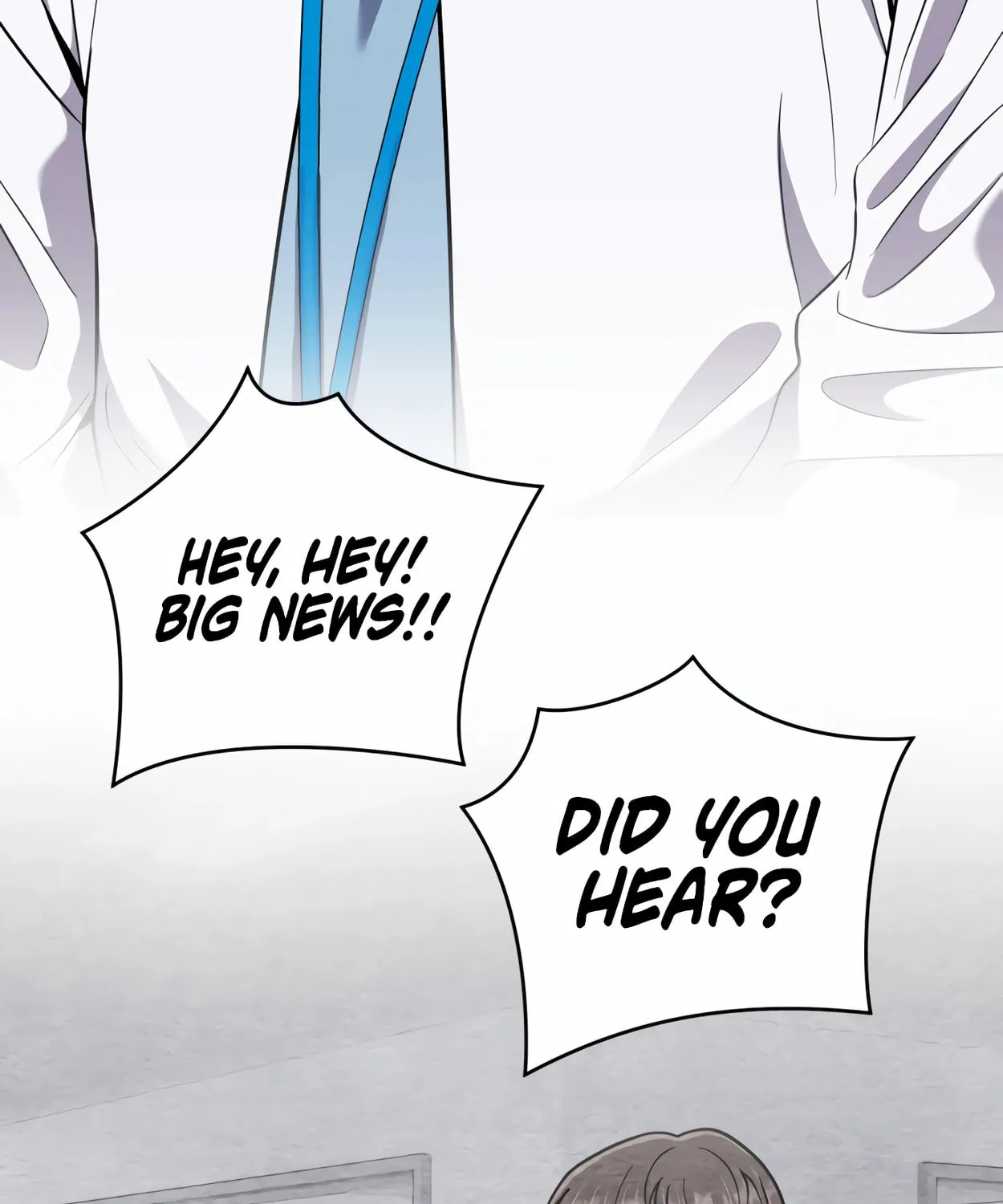 New Employee Kim Chul-Soo Chapter 44 page 45 - 