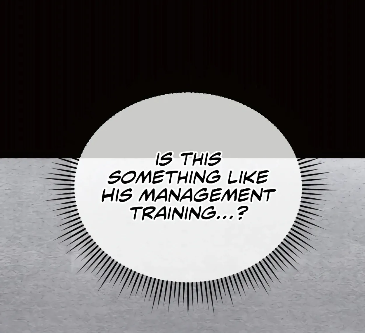 New Employee Kim Chul-Soo Chapter 44 page 49 - 