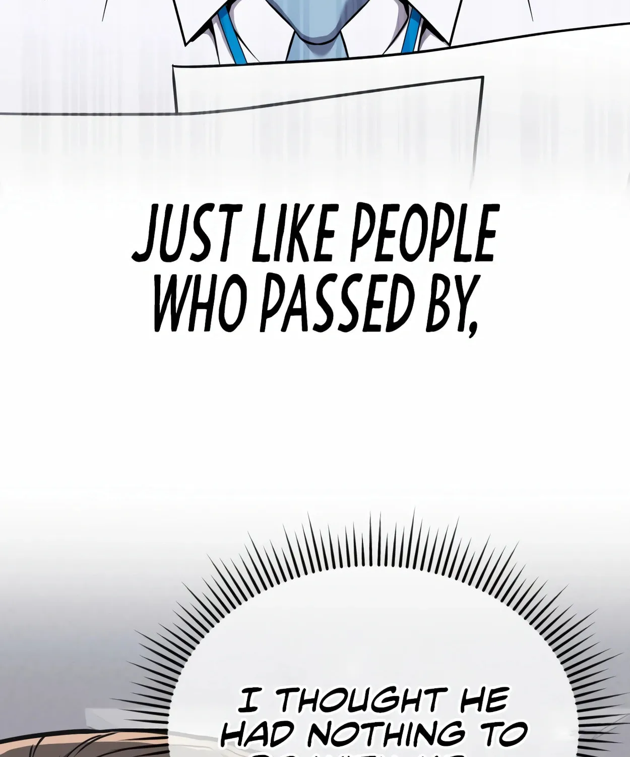 New Employee Kim Chul-Soo Chapter 44 page 51 - 