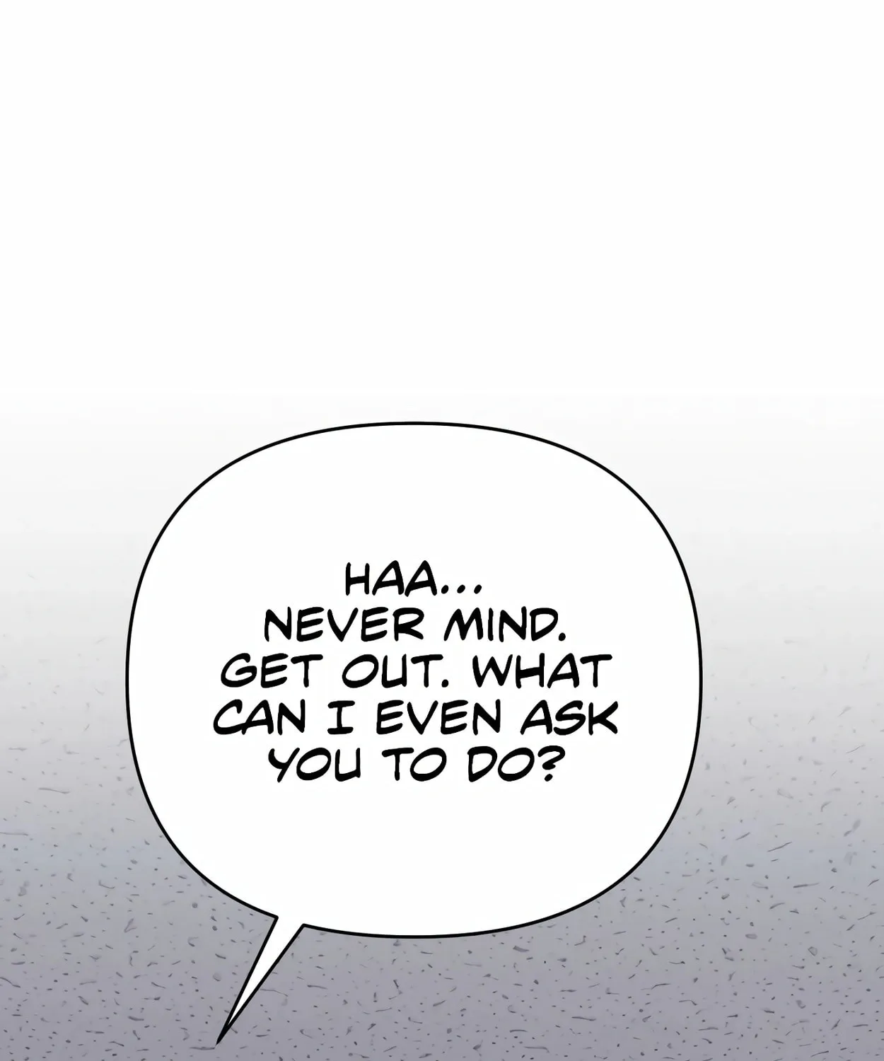 New Employee Kim Chul-Soo Chapter 44 page 57 - 