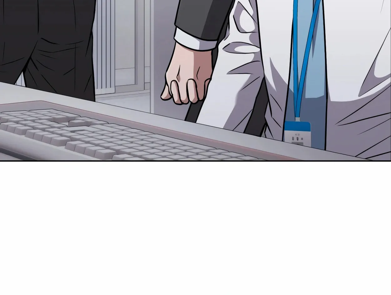 New Employee Kim Chul-Soo Chapter 44 page 59 - 