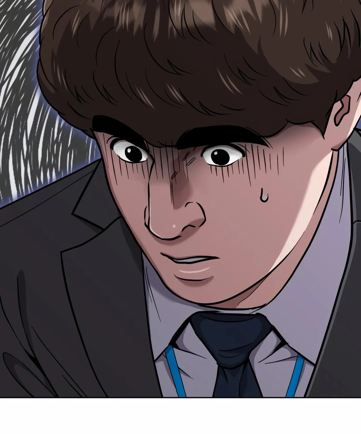 New Employee Kim Chul-Soo Chapter 44 page 67 - 
